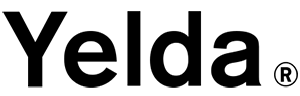 និមិត្តសញ្ញា